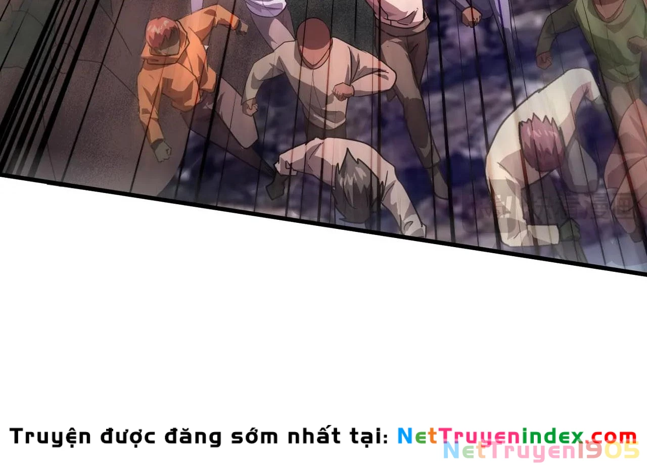 Chỉ Có Ta Có Thể Sử Dụng Triệu Hoán Thuật Chapter 189 - 60