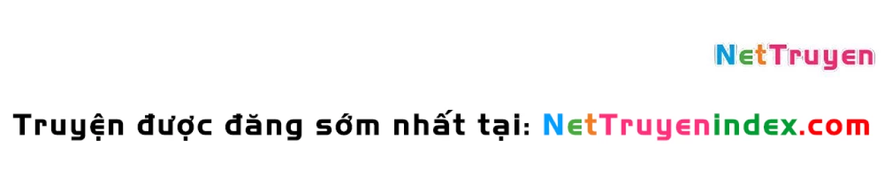 Chỉ Có Ta Có Thể Sử Dụng Triệu Hoán Thuật Chapter 189 - 61