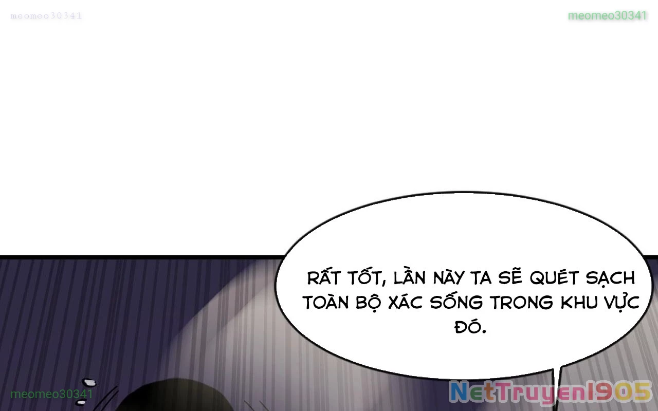 Chỉ Có Ta Có Thể Sử Dụng Triệu Hoán Thuật Chapter 189 - 62