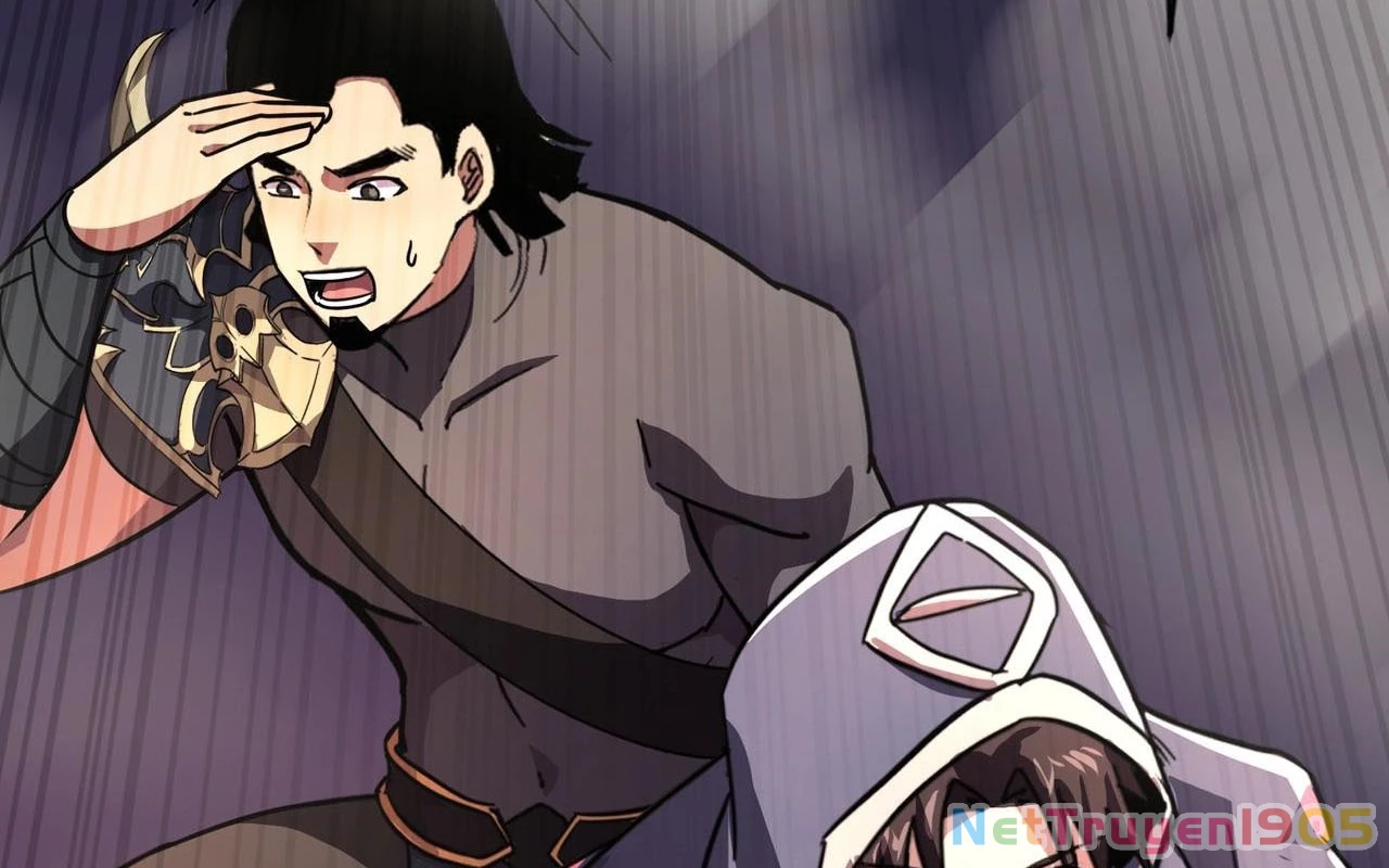 Chỉ Có Ta Có Thể Sử Dụng Triệu Hoán Thuật Chapter 189 - 63