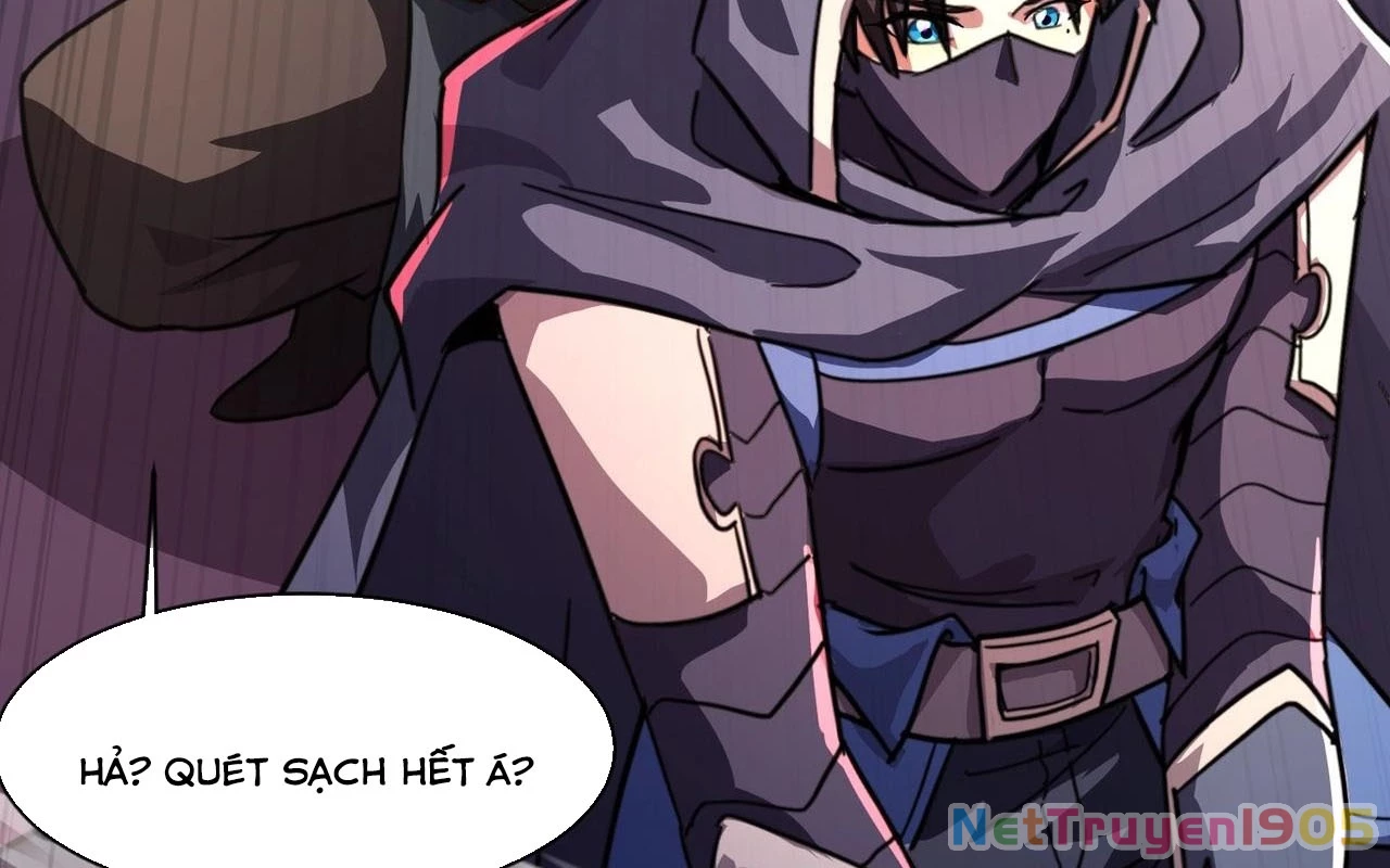 Chỉ Có Ta Có Thể Sử Dụng Triệu Hoán Thuật Chapter 189 - 64