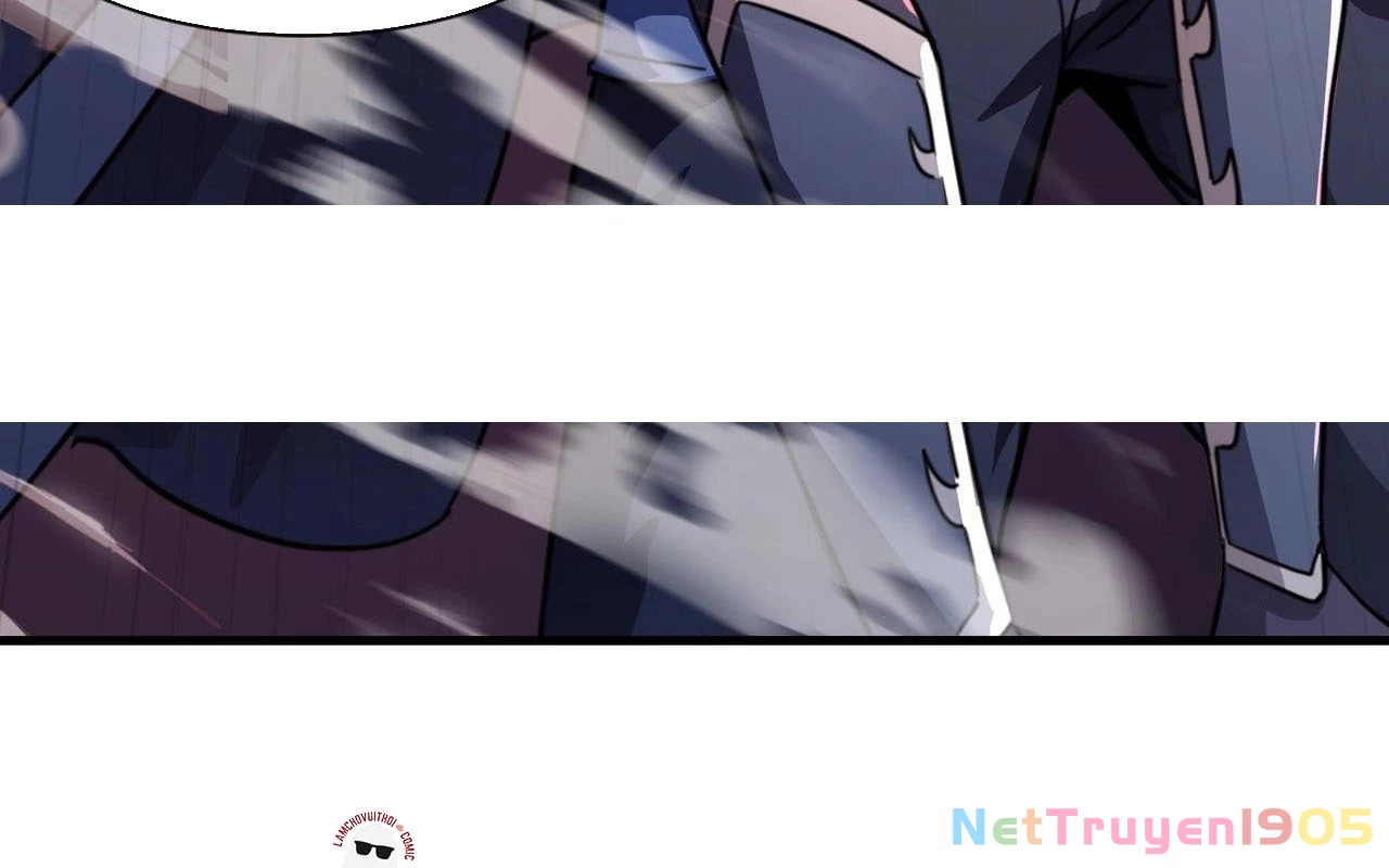 Chỉ Có Ta Có Thể Sử Dụng Triệu Hoán Thuật Chapter 189 - 65