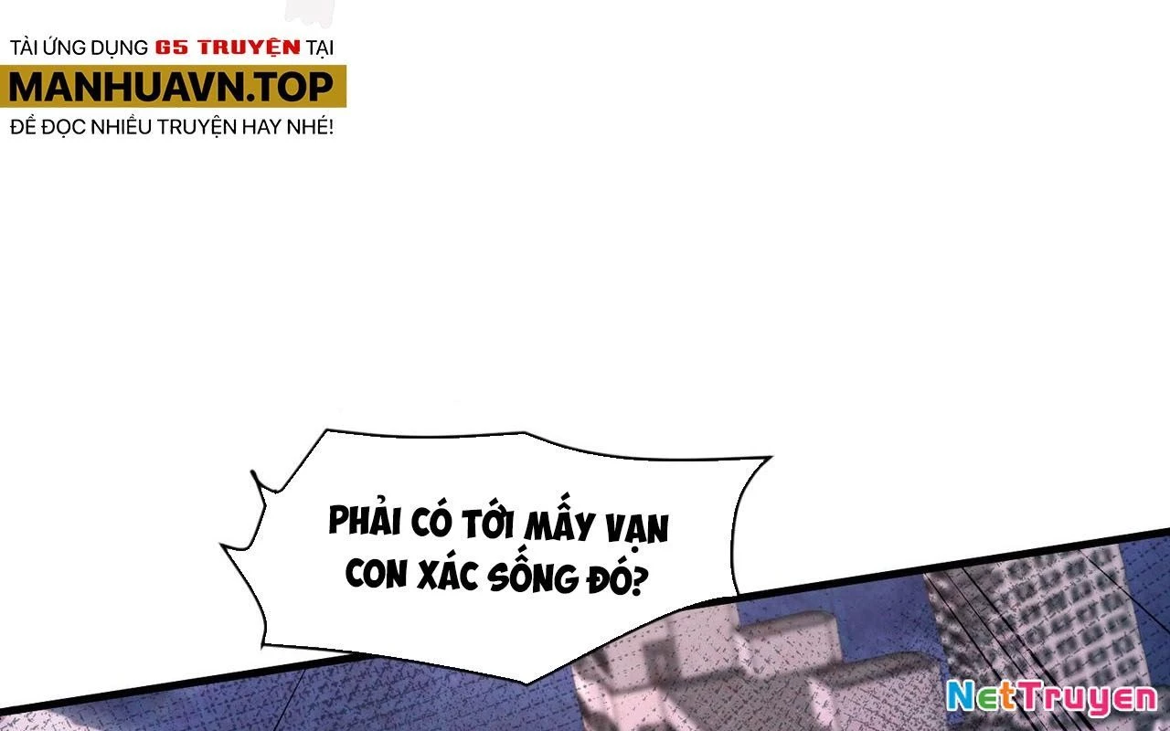 Chỉ Có Ta Có Thể Sử Dụng Triệu Hoán Thuật Chapter 189 - 66