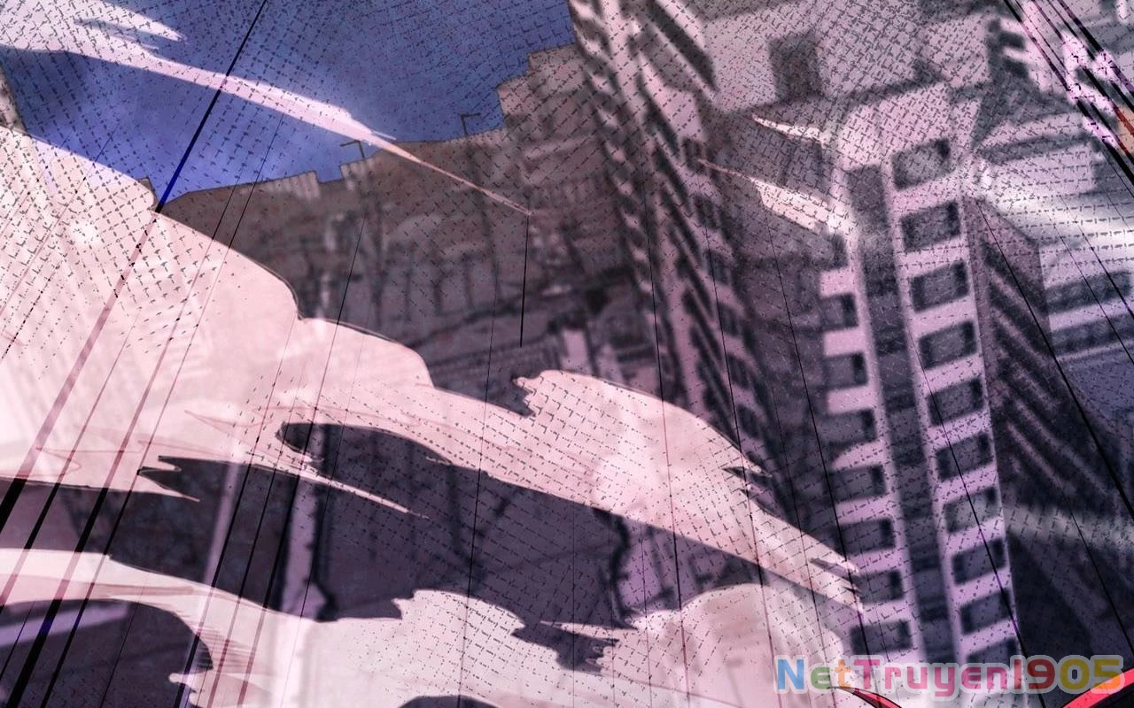 Chỉ Có Ta Có Thể Sử Dụng Triệu Hoán Thuật Chapter 189 - 67