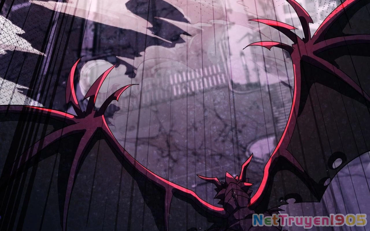 Chỉ Có Ta Có Thể Sử Dụng Triệu Hoán Thuật Chapter 189 - 68