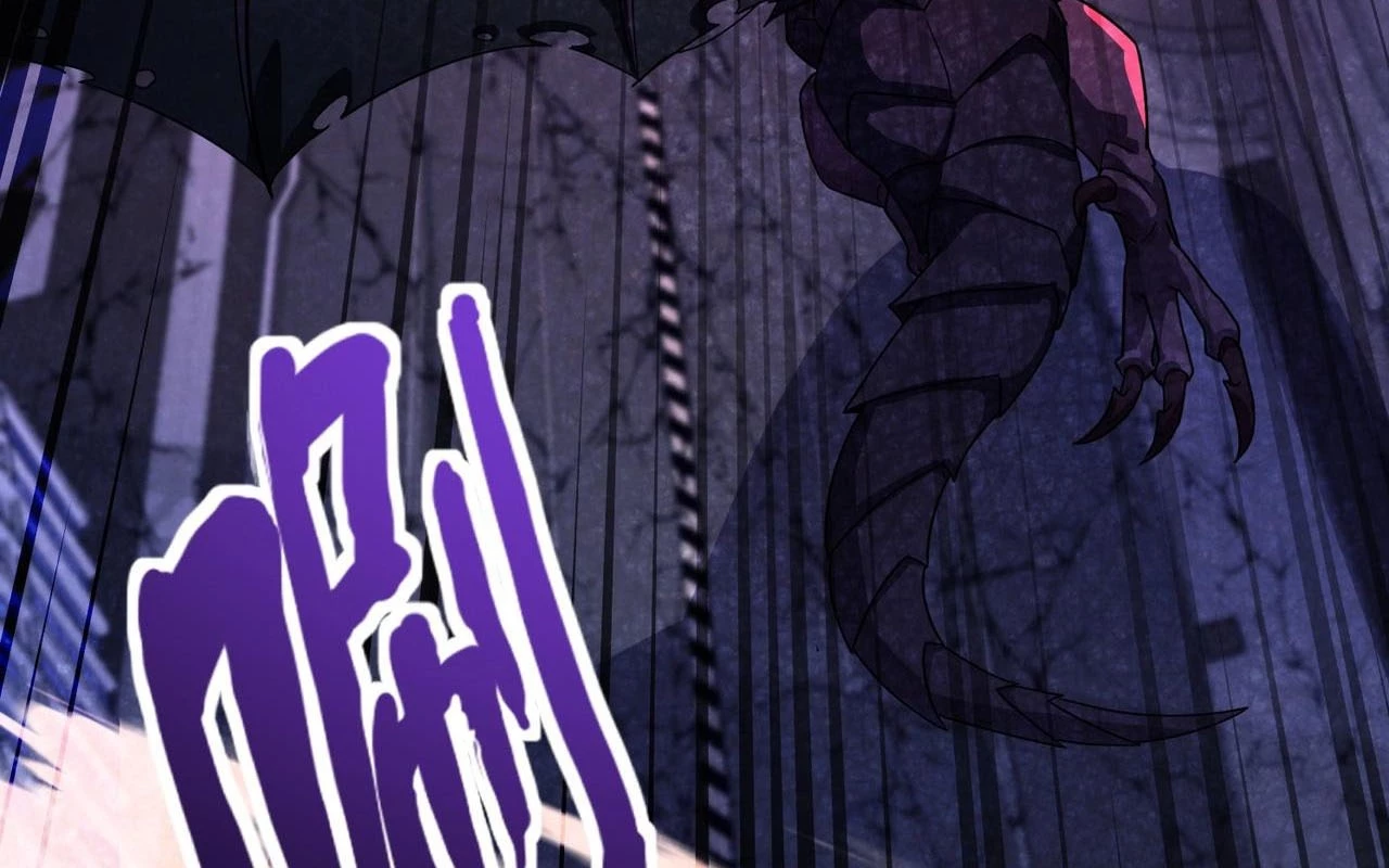 Chỉ Có Ta Có Thể Sử Dụng Triệu Hoán Thuật Chapter 189 - 69