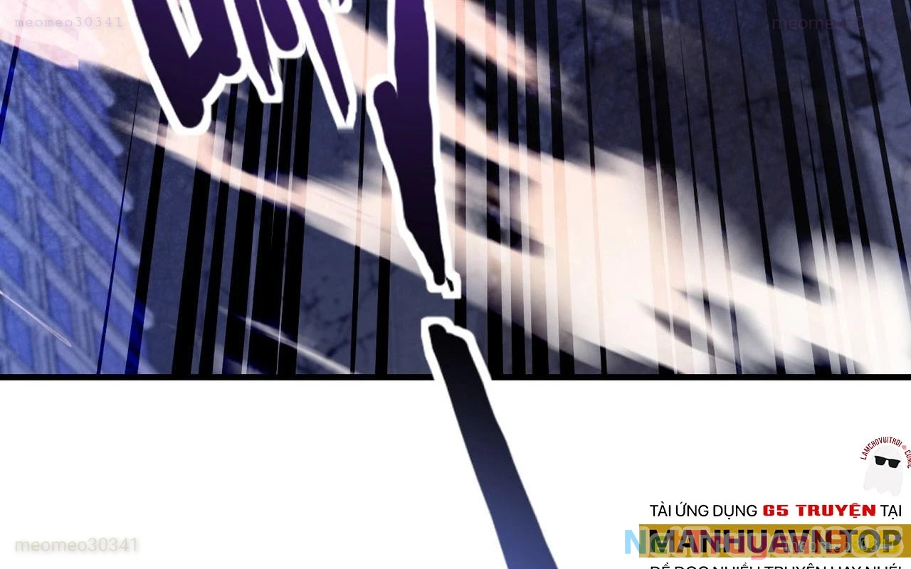 Chỉ Có Ta Có Thể Sử Dụng Triệu Hoán Thuật Chapter 189 - 70