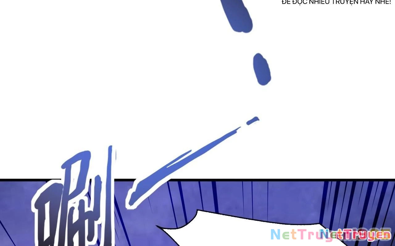 Chỉ Có Ta Có Thể Sử Dụng Triệu Hoán Thuật Chapter 189 - 71