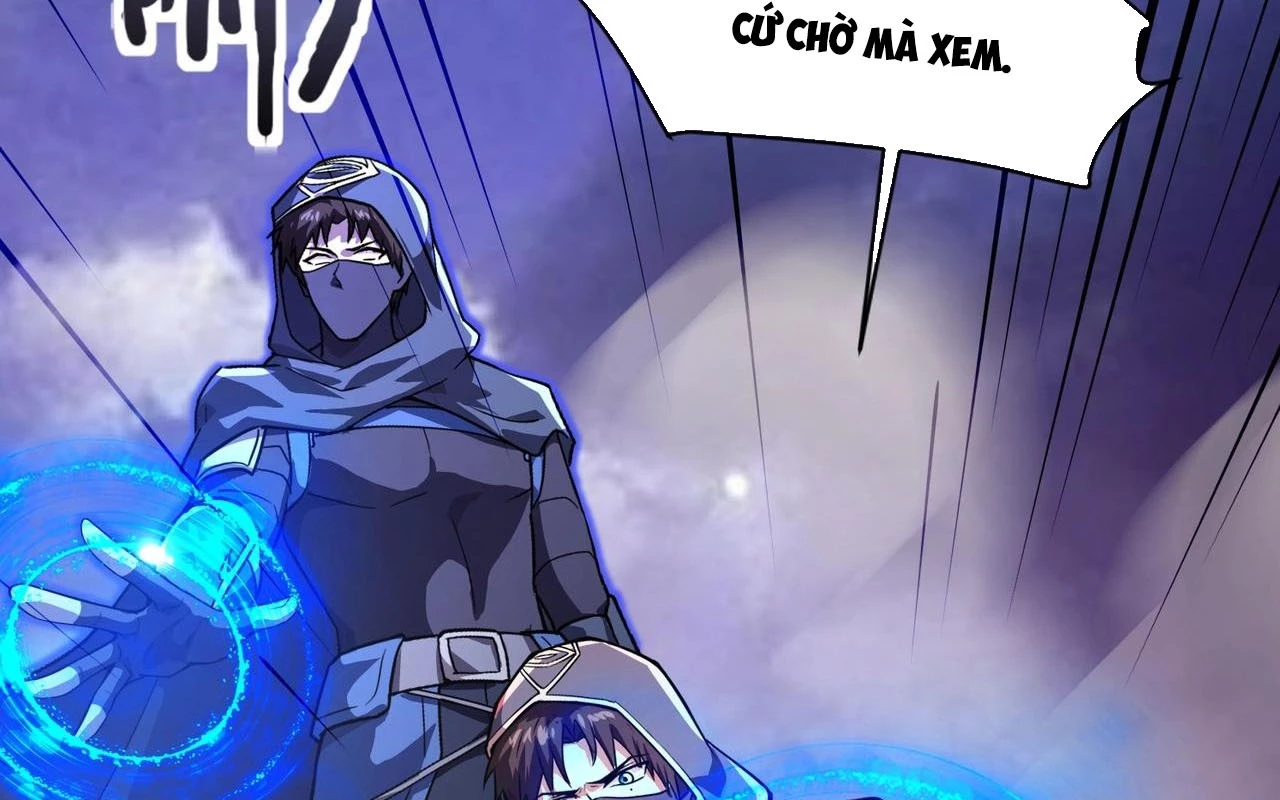 Chỉ Có Ta Có Thể Sử Dụng Triệu Hoán Thuật Chapter 189 - 72