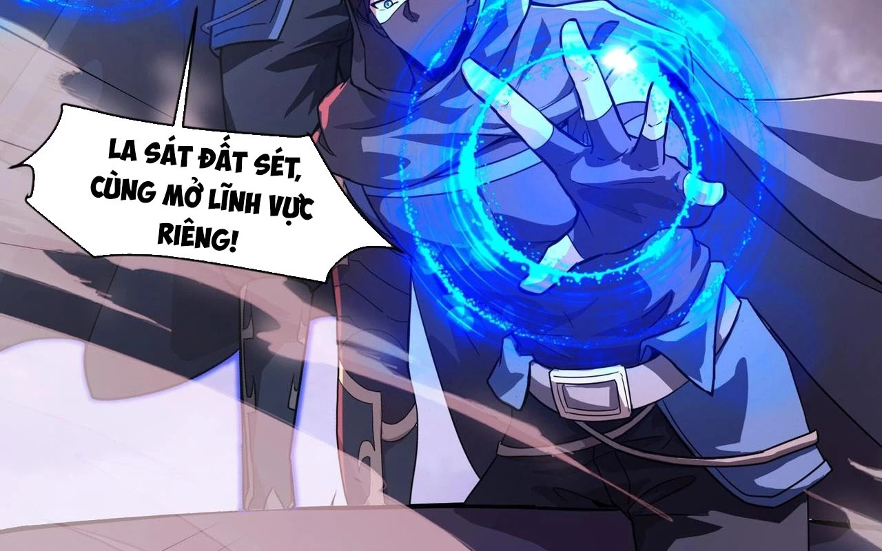 Chỉ Có Ta Có Thể Sử Dụng Triệu Hoán Thuật Chapter 189 - 73