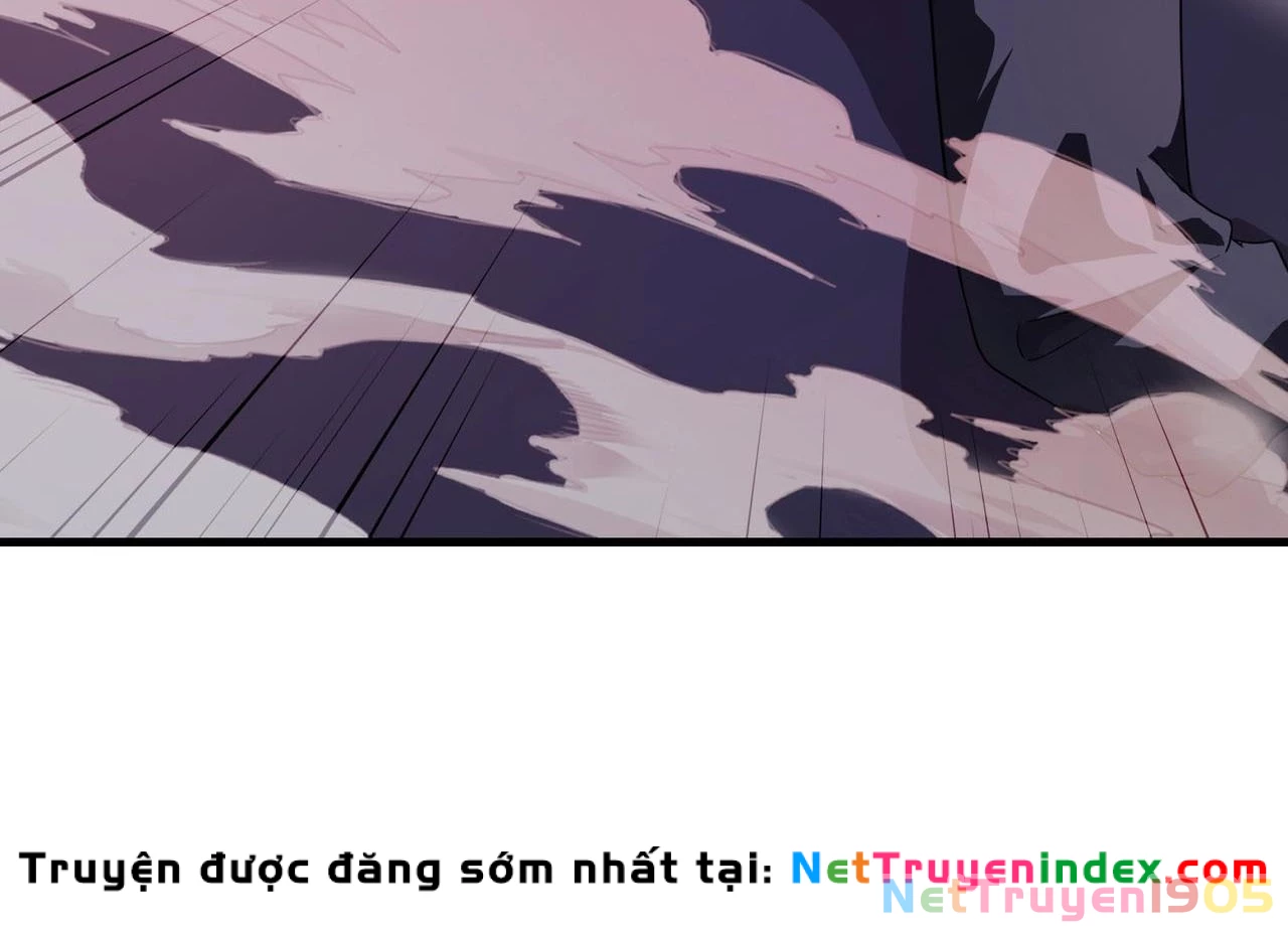 Chỉ Có Ta Có Thể Sử Dụng Triệu Hoán Thuật Chapter 189 - 74