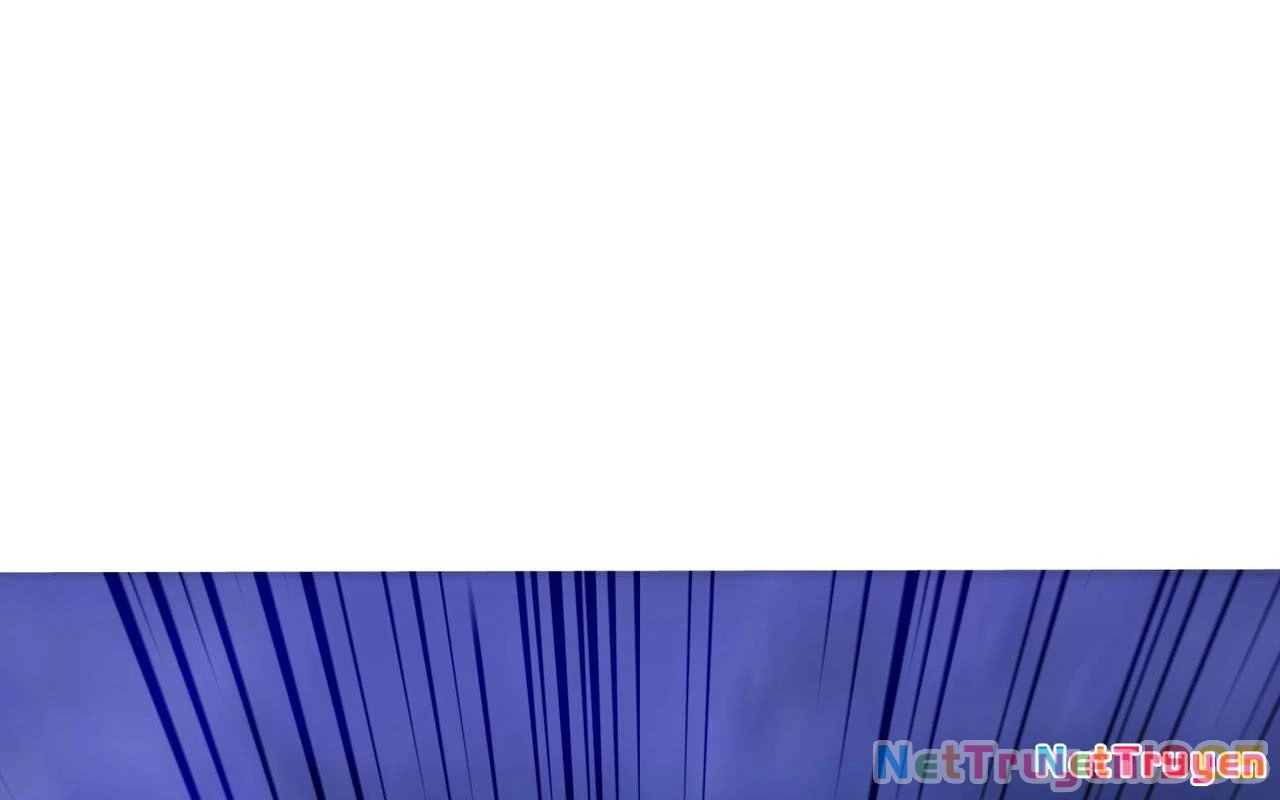 Chỉ Có Ta Có Thể Sử Dụng Triệu Hoán Thuật Chapter 189 - 76