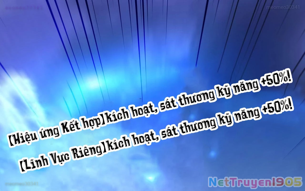 Chỉ Có Ta Có Thể Sử Dụng Triệu Hoán Thuật Chapter 189 - 77