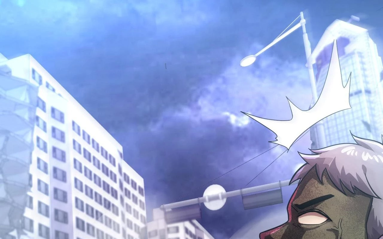 Chỉ Có Ta Có Thể Sử Dụng Triệu Hoán Thuật Chapter 189 - 78