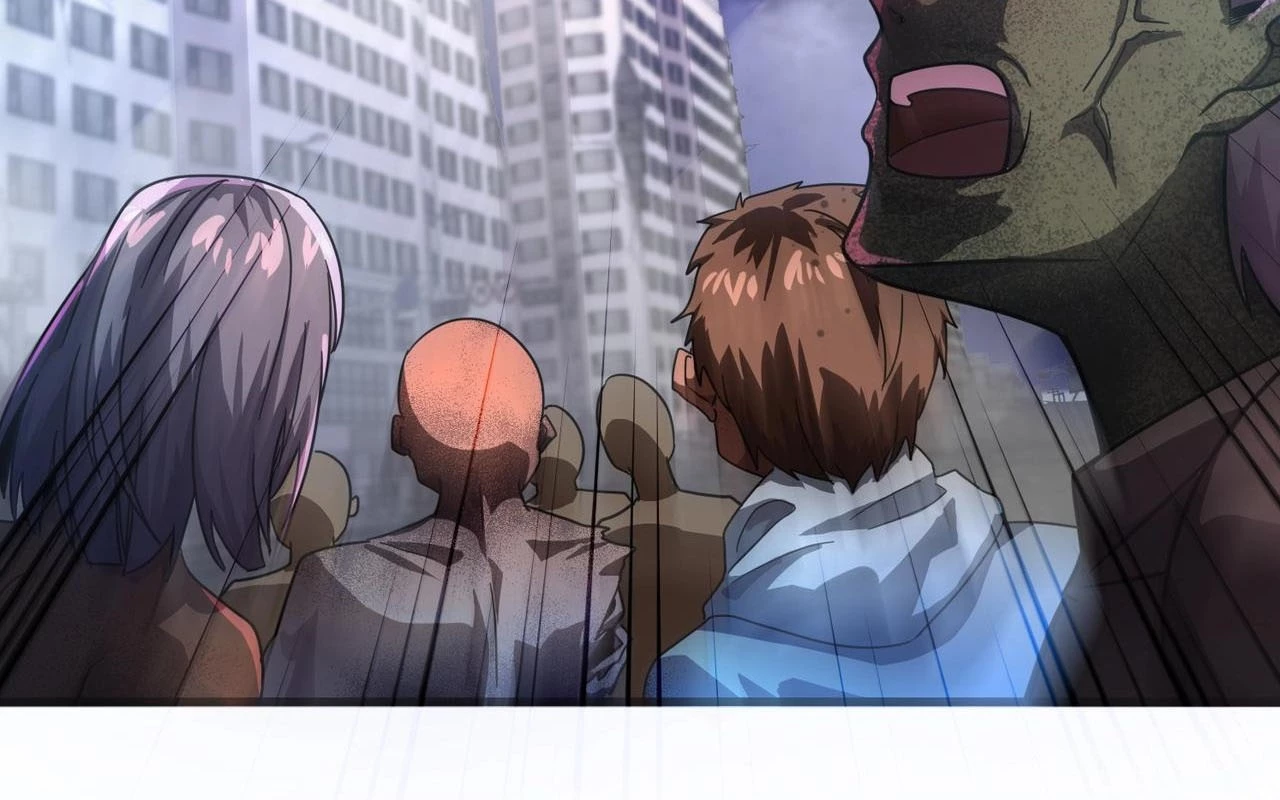 Chỉ Có Ta Có Thể Sử Dụng Triệu Hoán Thuật Chapter 189 - 79