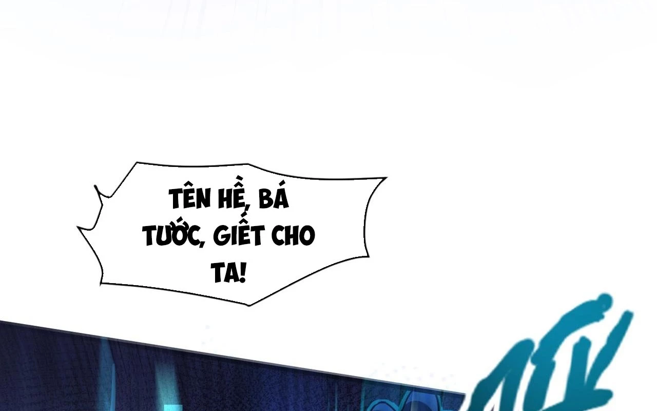 Chỉ Có Ta Có Thể Sử Dụng Triệu Hoán Thuật Chapter 189 - 80