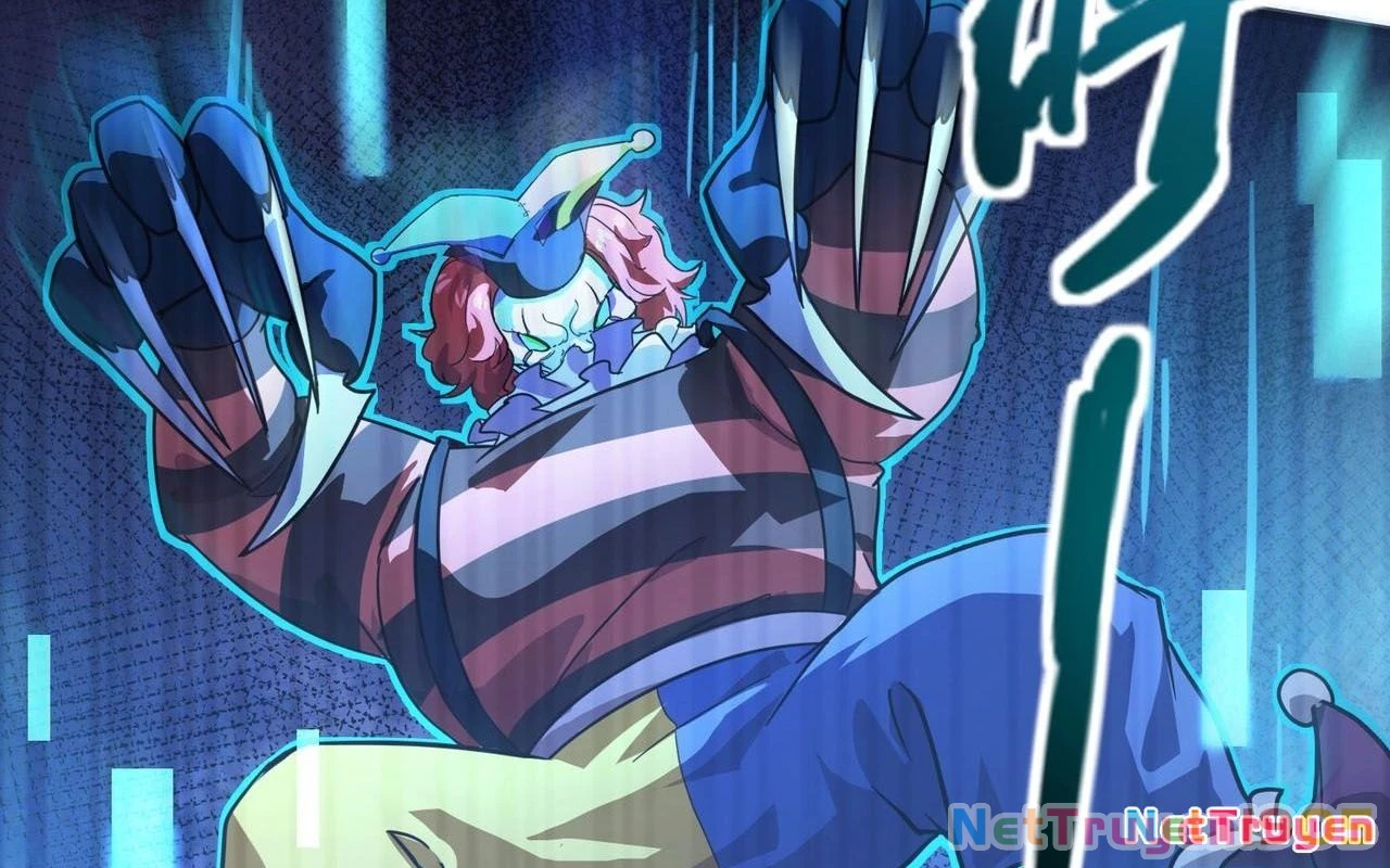 Chỉ Có Ta Có Thể Sử Dụng Triệu Hoán Thuật Chapter 189 - 81