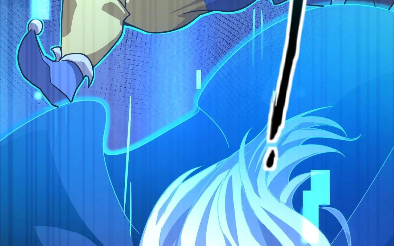 Chỉ Có Ta Có Thể Sử Dụng Triệu Hoán Thuật Chapter 189 - 82