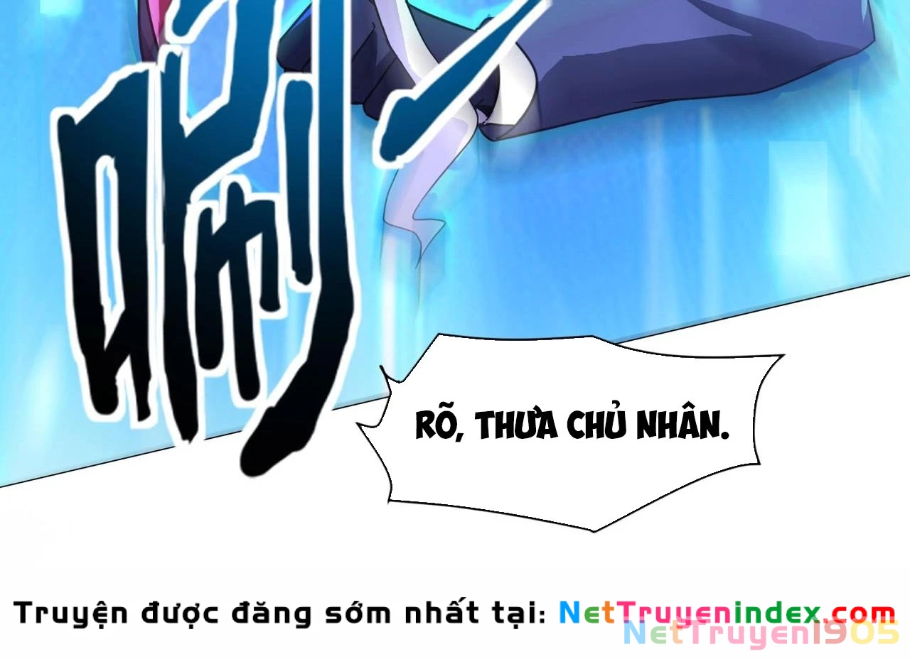 Chỉ Có Ta Có Thể Sử Dụng Triệu Hoán Thuật Chapter 189 - 84