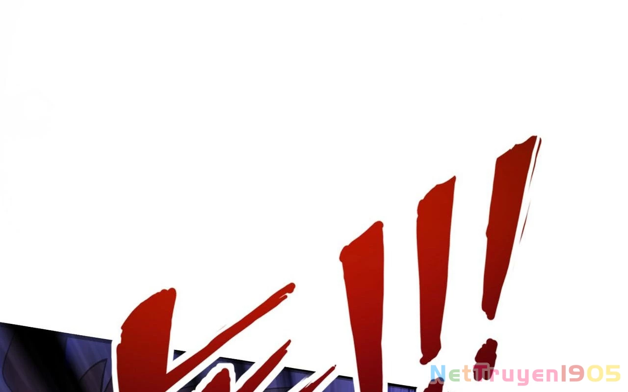 Chỉ Có Ta Có Thể Sử Dụng Triệu Hoán Thuật Chapter 189 - 85