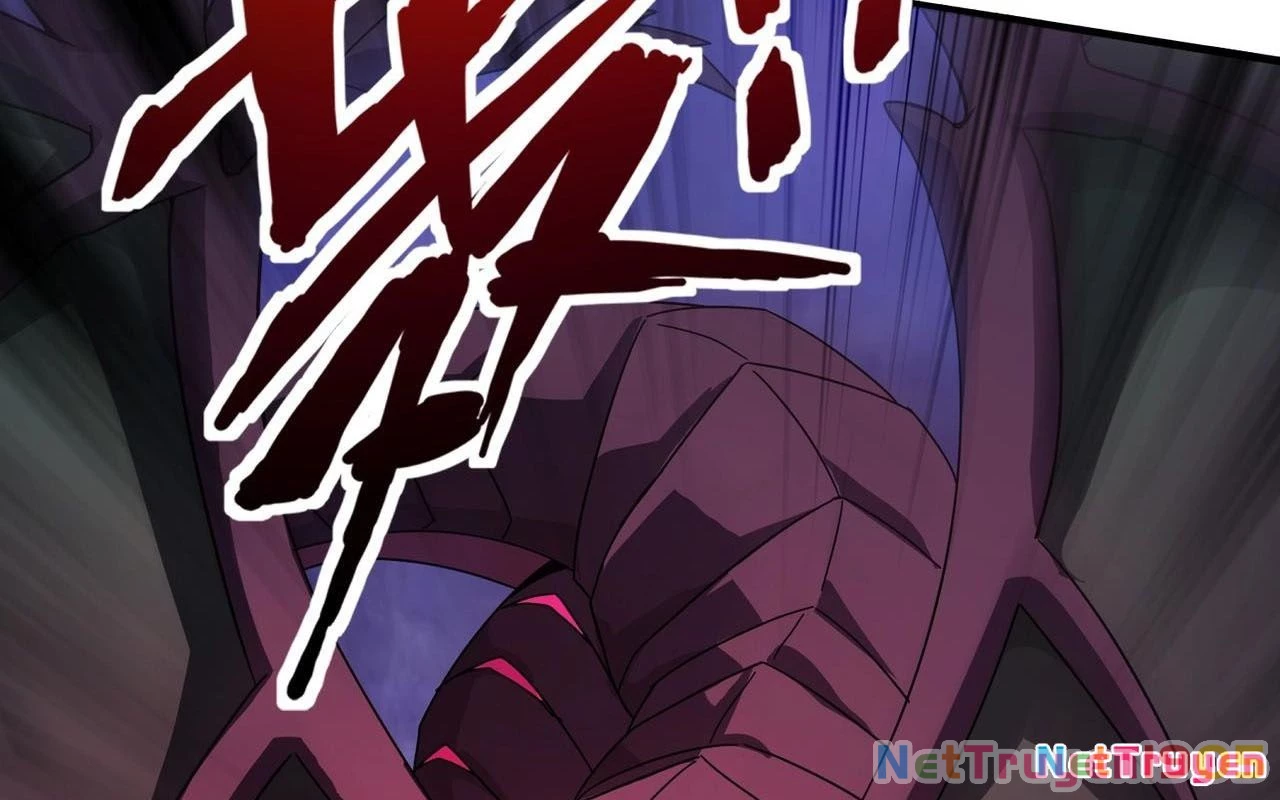 Chỉ Có Ta Có Thể Sử Dụng Triệu Hoán Thuật Chapter 189 - 86