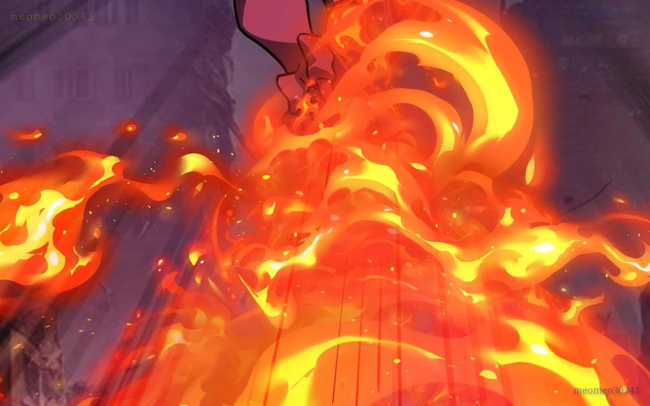 Chỉ Có Ta Có Thể Sử Dụng Triệu Hoán Thuật Chapter 189 - 88