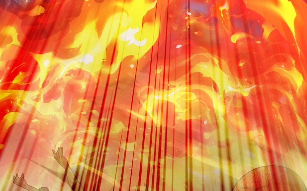 Chỉ Có Ta Có Thể Sử Dụng Triệu Hoán Thuật Chapter 189 - 89