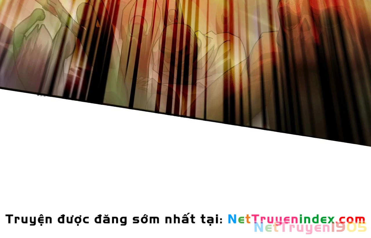 Chỉ Có Ta Có Thể Sử Dụng Triệu Hoán Thuật Chapter 189 - 90