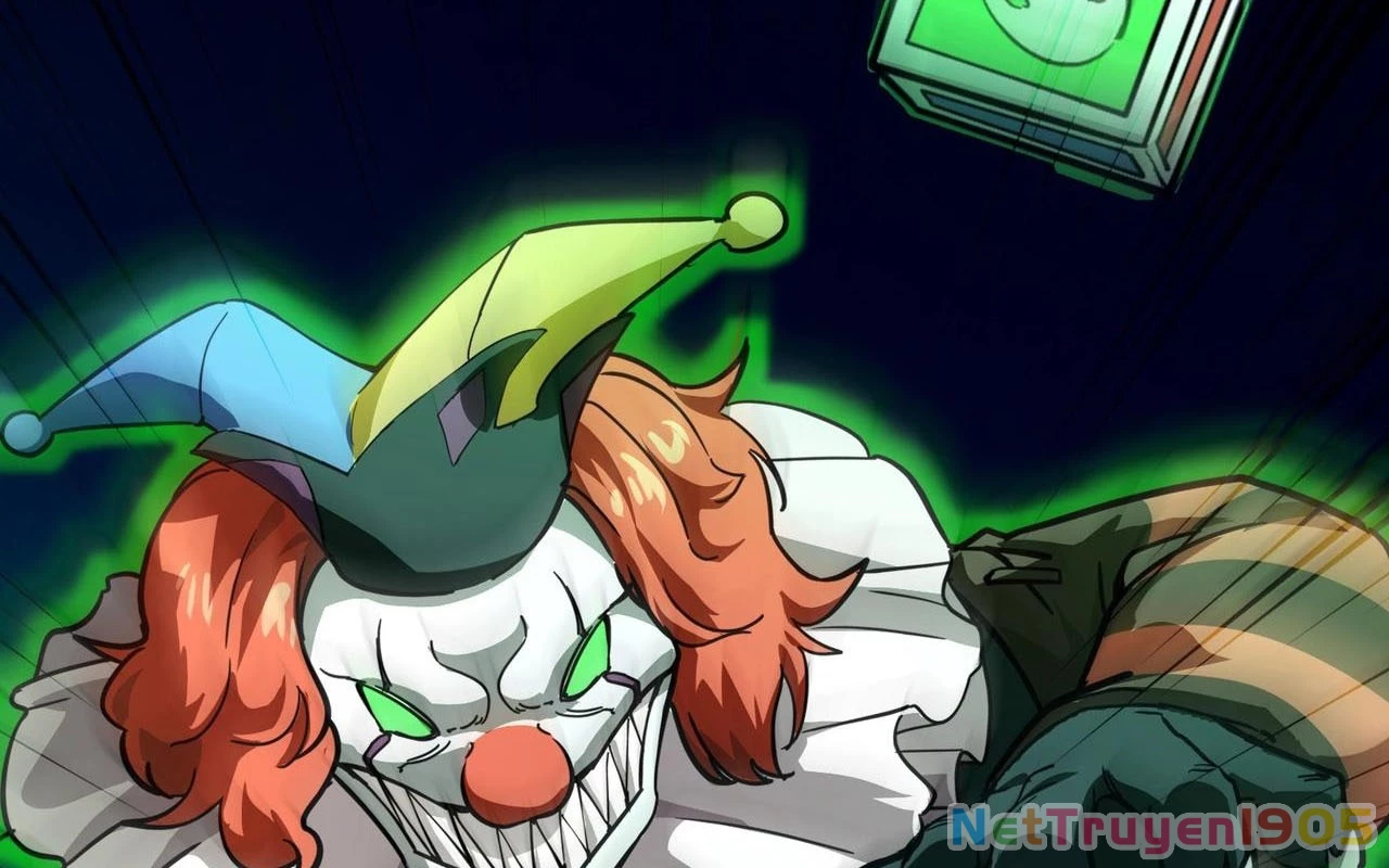 Chỉ Có Ta Có Thể Sử Dụng Triệu Hoán Thuật Chapter 189 - 92