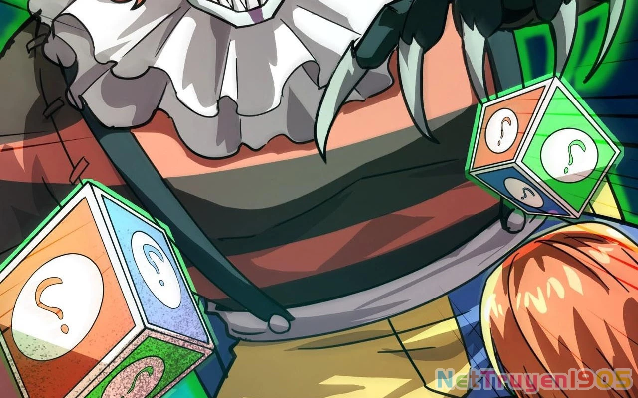 Chỉ Có Ta Có Thể Sử Dụng Triệu Hoán Thuật Chapter 189 - 93