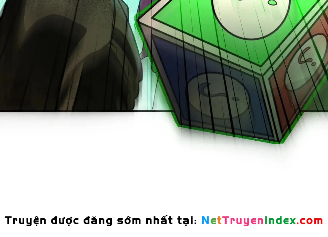 Chỉ Có Ta Có Thể Sử Dụng Triệu Hoán Thuật Chapter 189 - 95