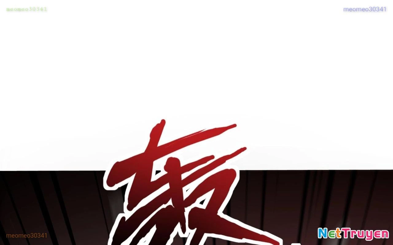 Chỉ Có Ta Có Thể Sử Dụng Triệu Hoán Thuật Chapter 189 - 96