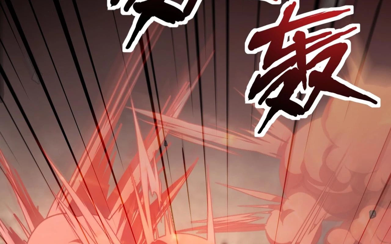 Chỉ Có Ta Có Thể Sử Dụng Triệu Hoán Thuật Chapter 189 - 97