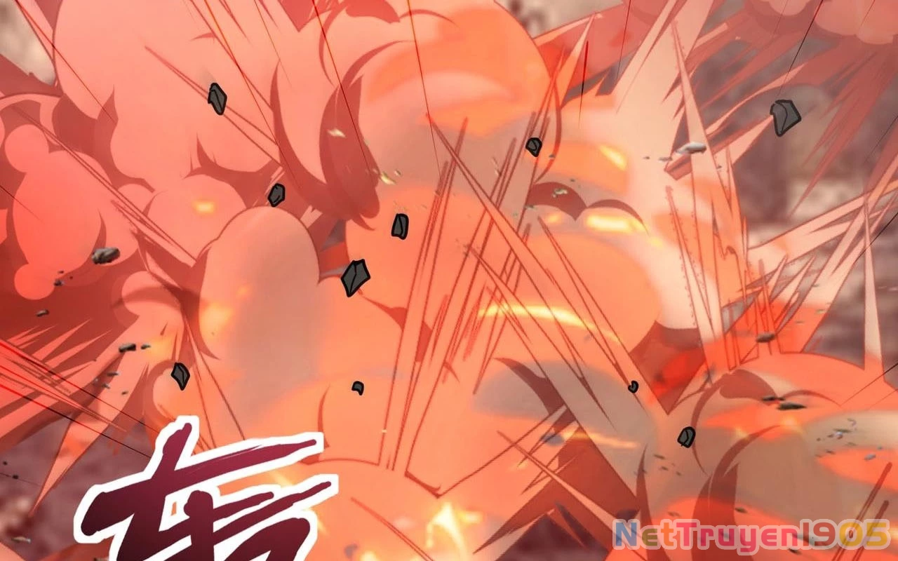 Chỉ Có Ta Có Thể Sử Dụng Triệu Hoán Thuật Chapter 189 - 98