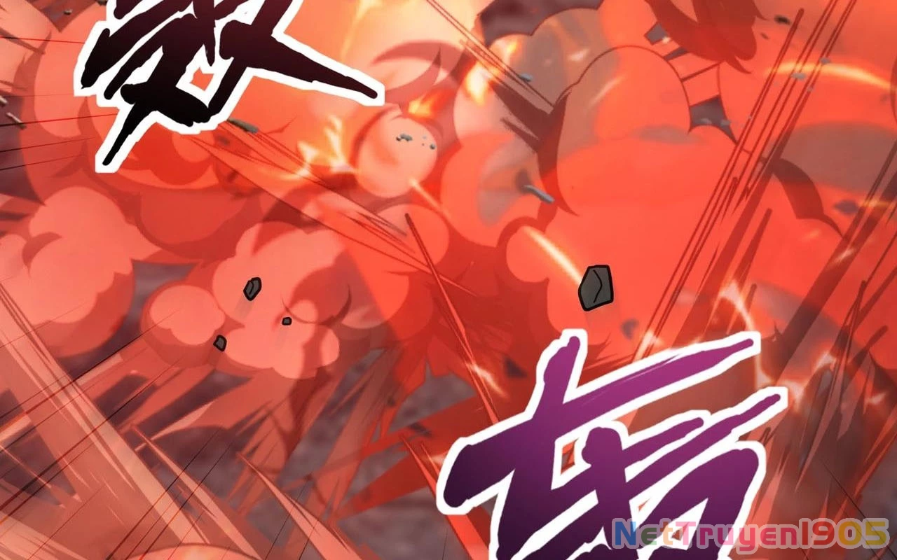 Chỉ Có Ta Có Thể Sử Dụng Triệu Hoán Thuật Chapter 189 - 99