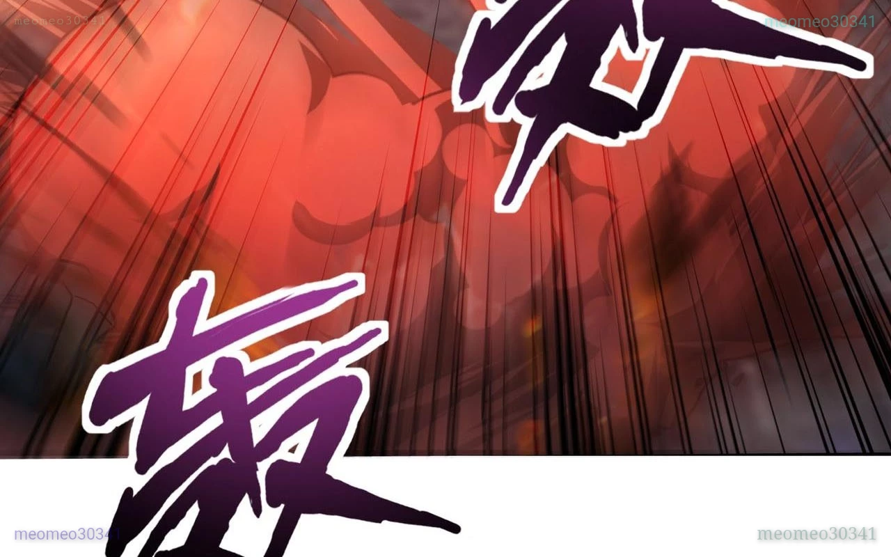 Chỉ Có Ta Có Thể Sử Dụng Triệu Hoán Thuật Chapter 189 - 100