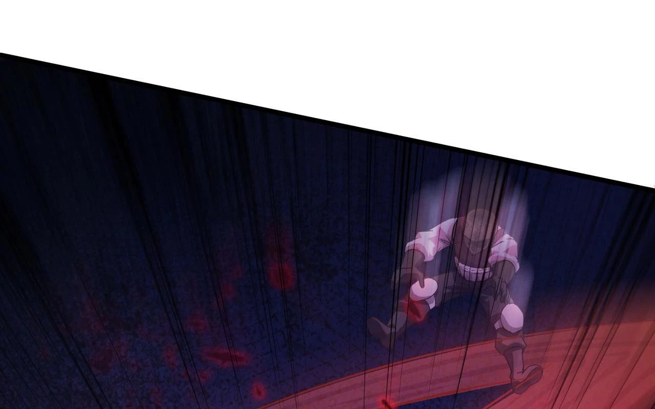 Chỉ Có Ta Có Thể Sử Dụng Triệu Hoán Thuật Chapter 189 - 102