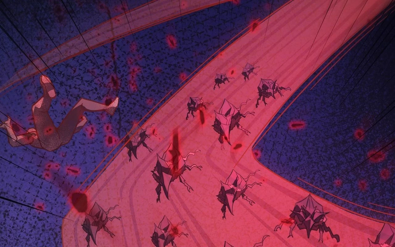 Chỉ Có Ta Có Thể Sử Dụng Triệu Hoán Thuật Chapter 189 - 103