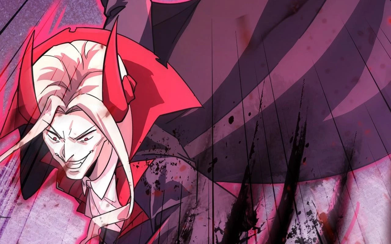 Chỉ Có Ta Có Thể Sử Dụng Triệu Hoán Thuật Chapter 189 - 105