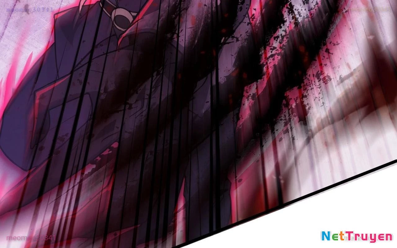 Chỉ Có Ta Có Thể Sử Dụng Triệu Hoán Thuật Chapter 189 - 106