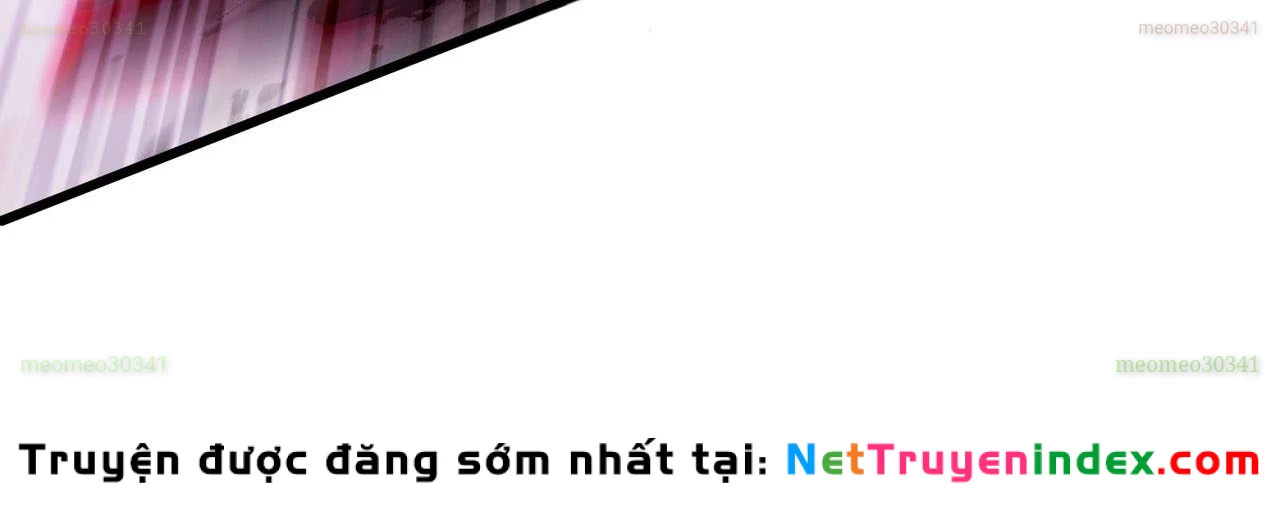 Chỉ Có Ta Có Thể Sử Dụng Triệu Hoán Thuật Chapter 189 - 107