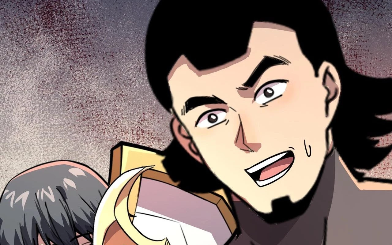 Chỉ Có Ta Có Thể Sử Dụng Triệu Hoán Thuật Chapter 189 - 109