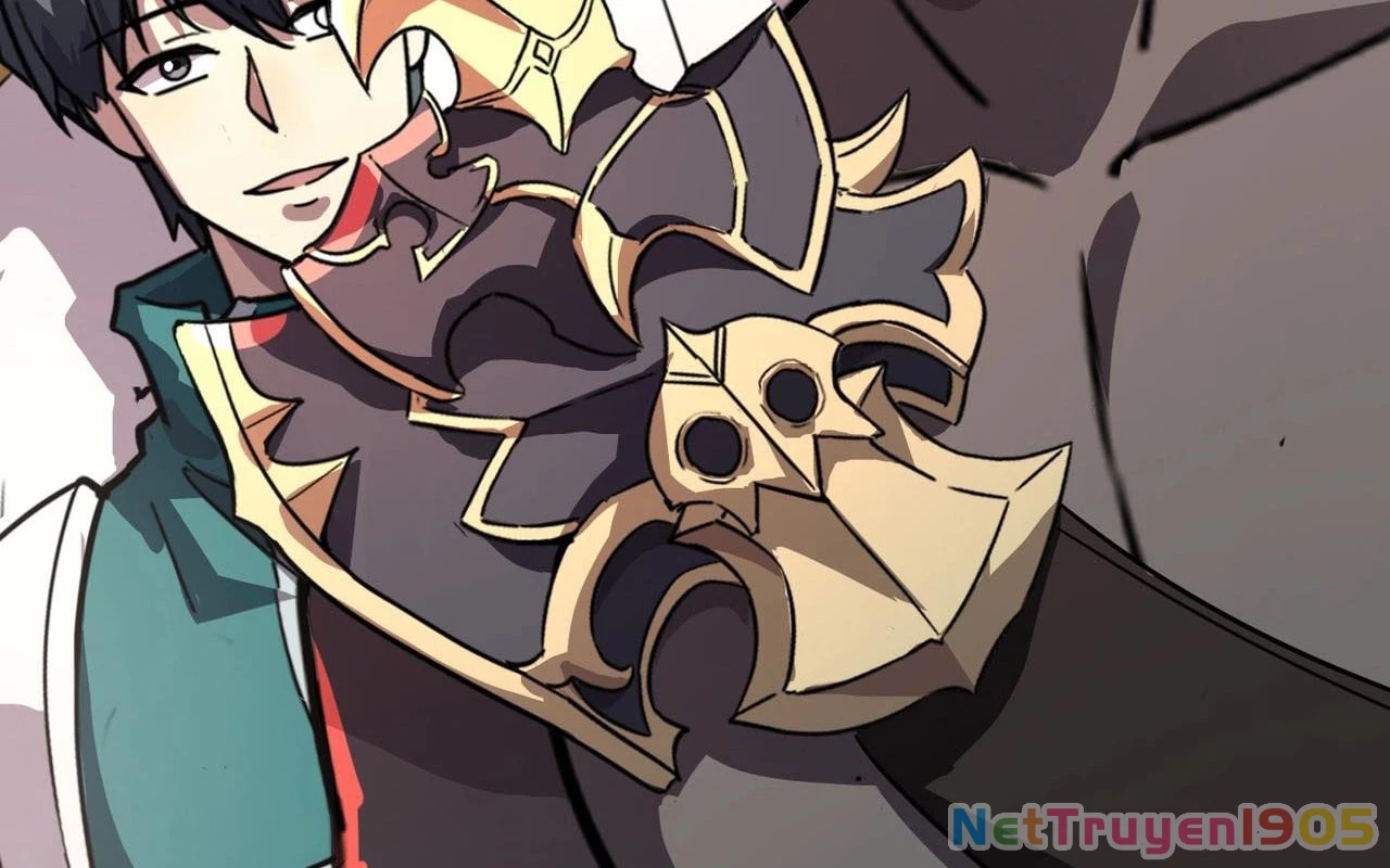 Chỉ Có Ta Có Thể Sử Dụng Triệu Hoán Thuật Chapter 189 - 110