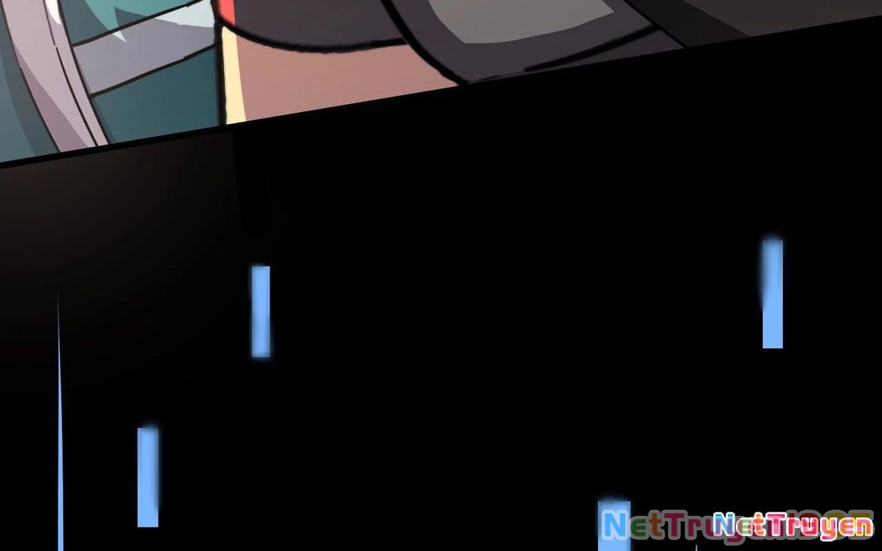 Chỉ Có Ta Có Thể Sử Dụng Triệu Hoán Thuật Chapter 189 - 111