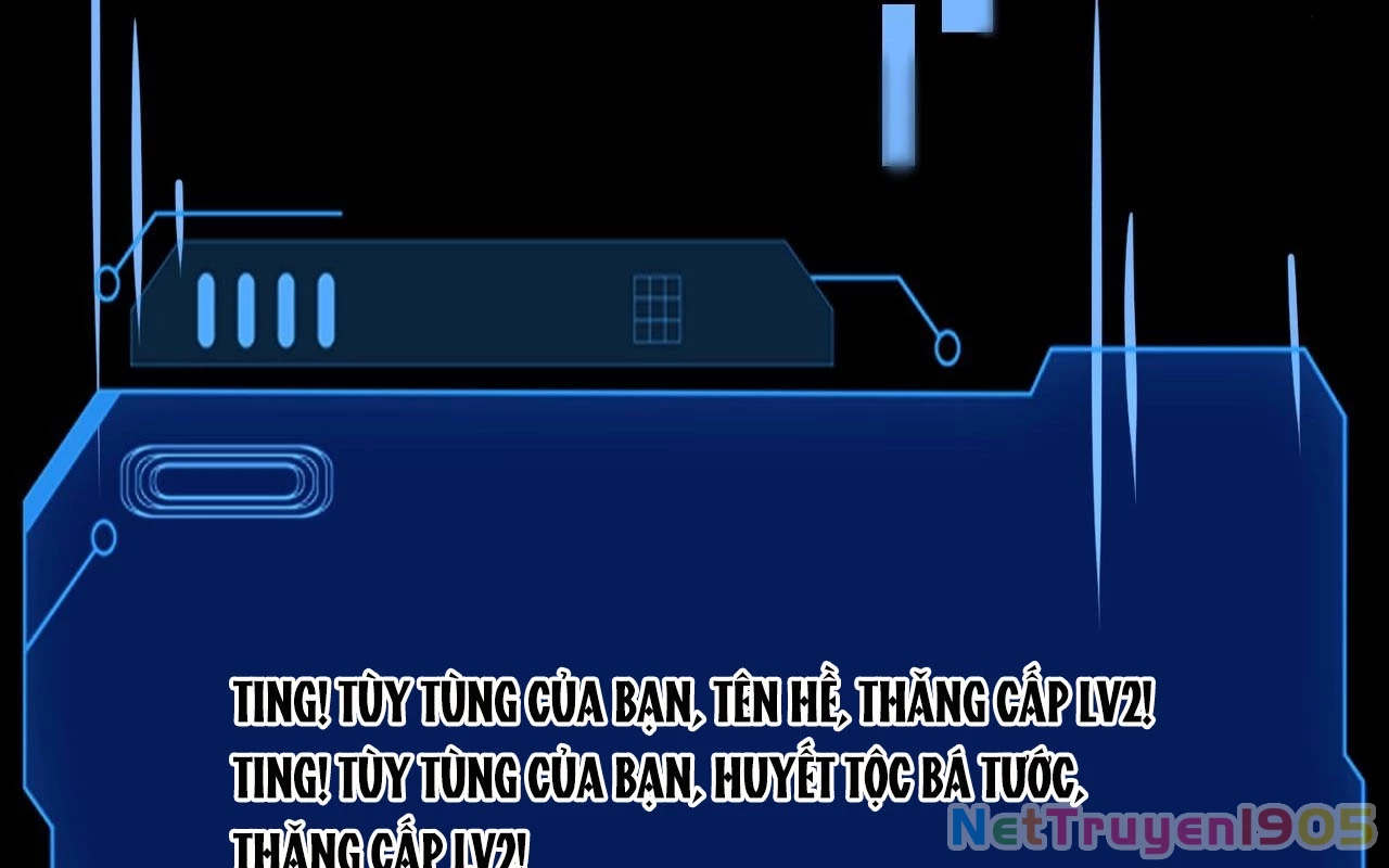 Chỉ Có Ta Có Thể Sử Dụng Triệu Hoán Thuật Chapter 189 - 112