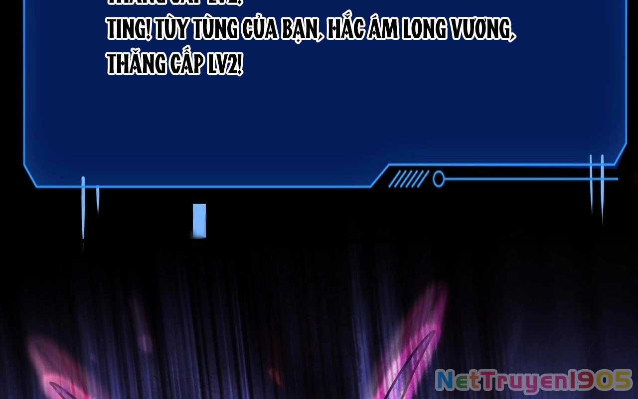 Chỉ Có Ta Có Thể Sử Dụng Triệu Hoán Thuật Chapter 189 - 113