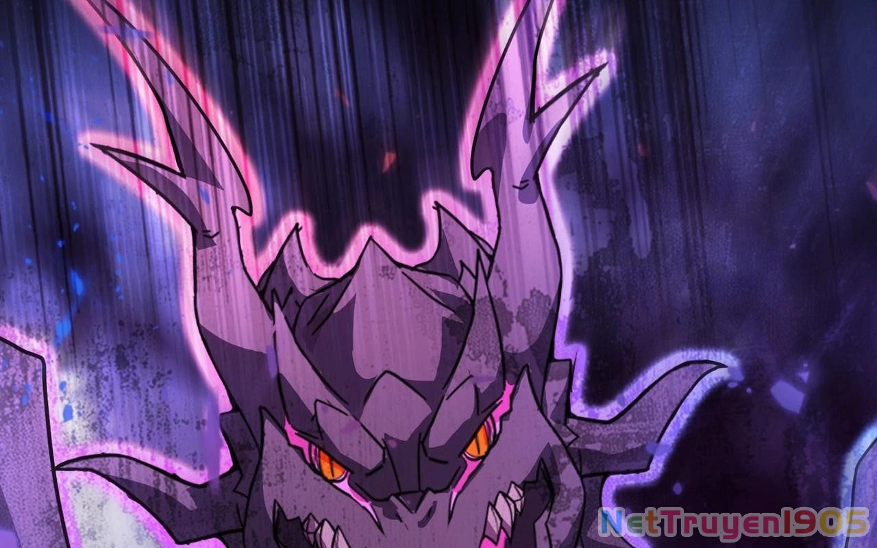 Chỉ Có Ta Có Thể Sử Dụng Triệu Hoán Thuật Chapter 189 - 114