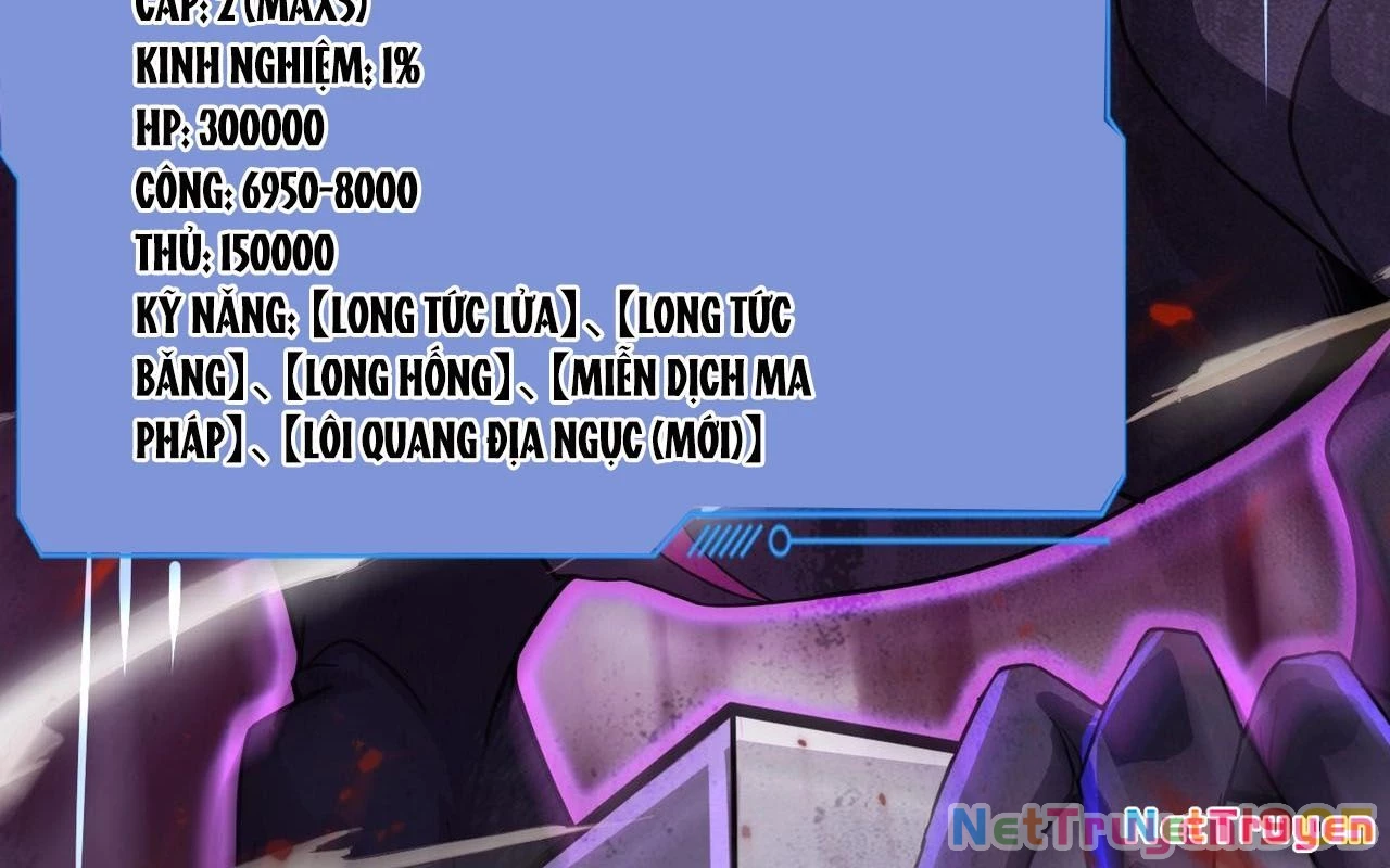 Chỉ Có Ta Có Thể Sử Dụng Triệu Hoán Thuật Chapter 189 - 116