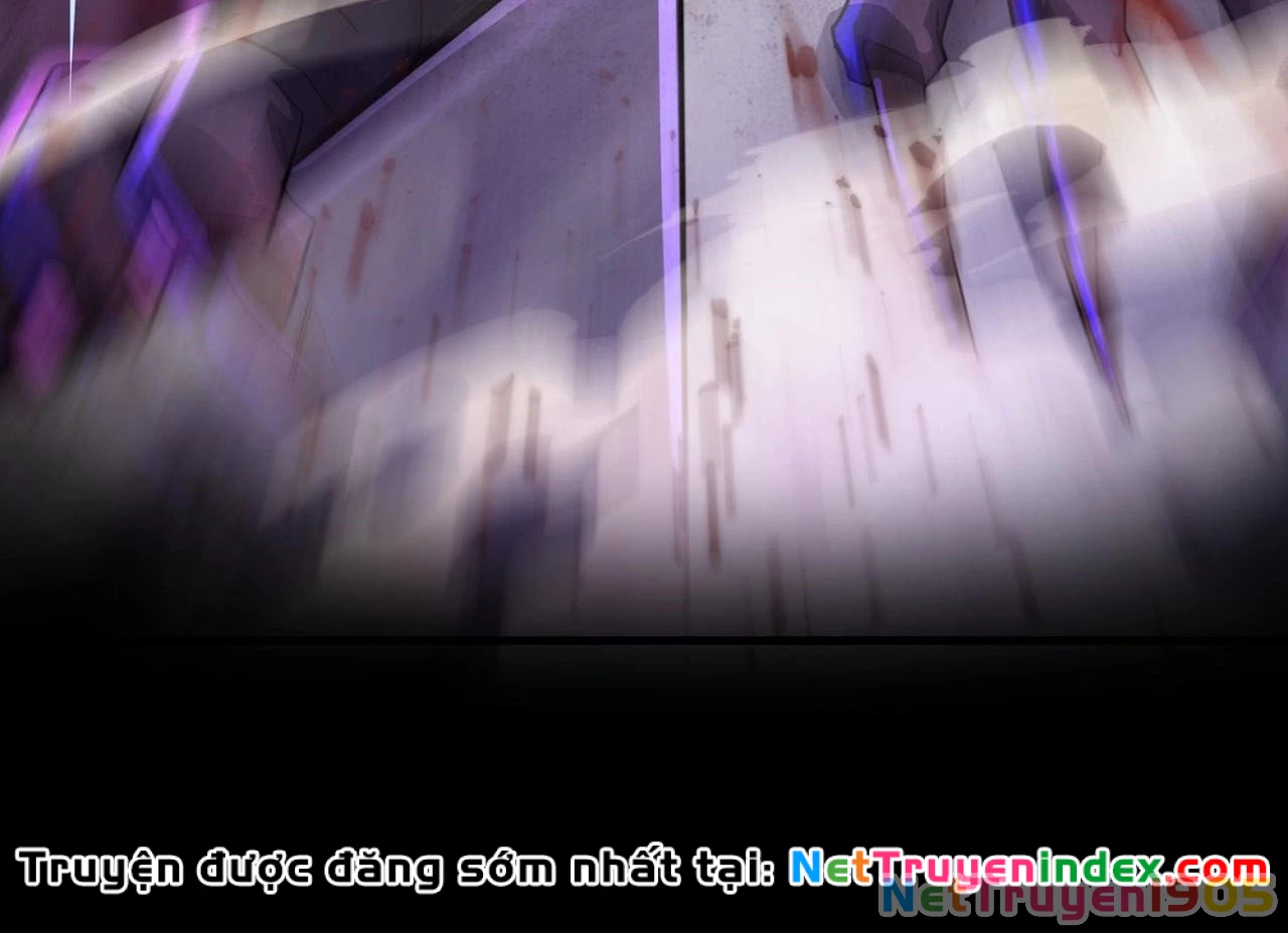 Chỉ Có Ta Có Thể Sử Dụng Triệu Hoán Thuật Chapter 189 - 117