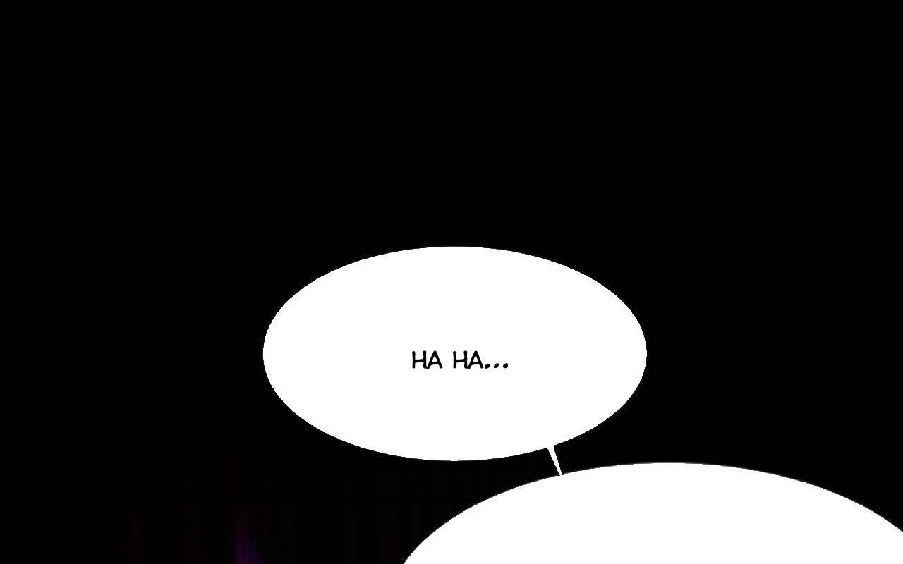 Chỉ Có Ta Có Thể Sử Dụng Triệu Hoán Thuật Chapter 189 - 118